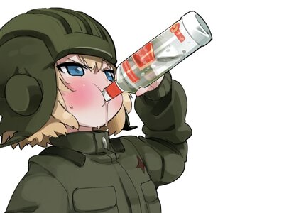 anime-art-girl-tankistka-vodka-stereotypes-harepore-katyusha-girls-und-panzer-upscale.jpg