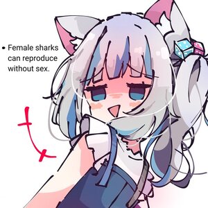 sharks reproduce by @koyonept_u.jpg