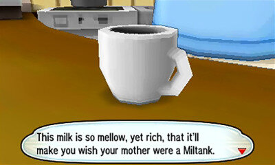 ember miltank.jpg