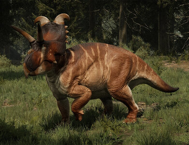 Albertaceratops.jpg