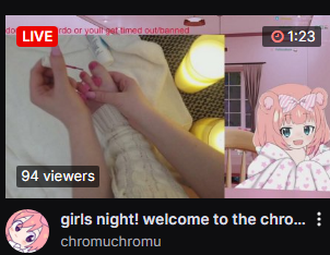 ChromuChromu.PNG