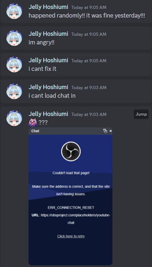 2023-06-24 discord Jelly.png