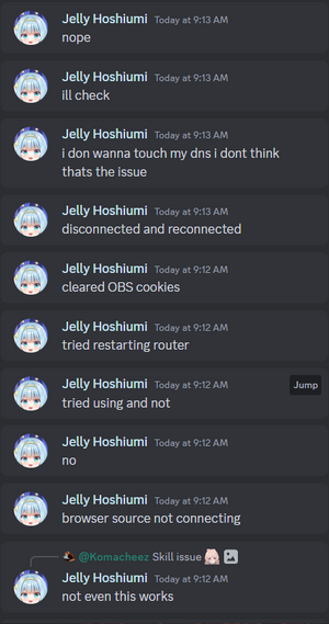 2023-06-24 discord Jelly 2.png