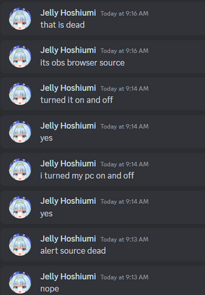 2023-06-24 discord Jelly 3.png