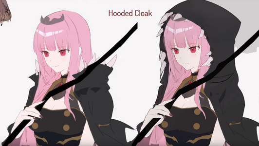 callihood.png