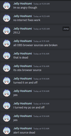 2023-06-24 discord Jelly 4.png