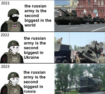 Russian army 2023.png