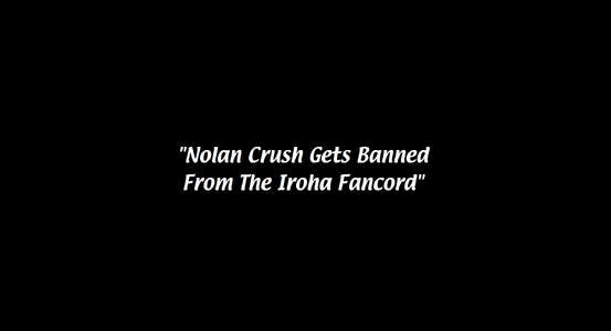 Nolan Iroha Ban.PNG