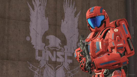 Halo4ODST.png