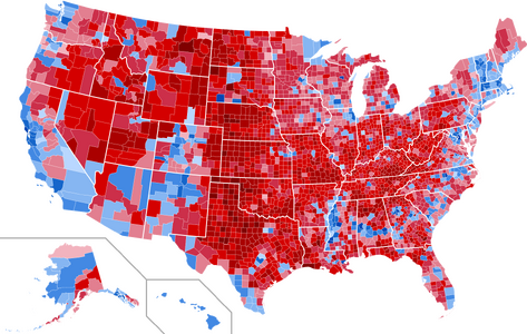 2020_United_States_presidential_election_results_map_by_county.png