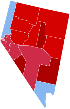 Nevada.png