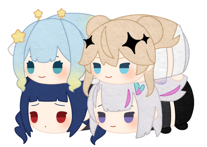 plushies.png