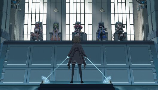 Ame on Trial by @Gardavwar.jpg