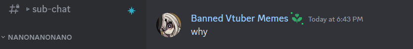 banned.png