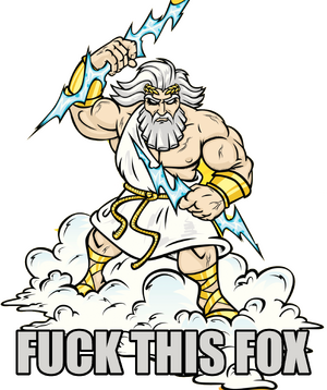 ZEUS.png