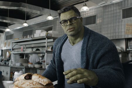 glasses_hulk.jpg