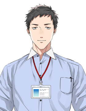 Yashiro_Kizuku_Portrait.png