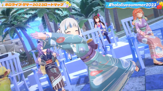 ホロライブ史上最大の夏が始まる……【#hololivesummer2023】 19-20 screenshot.png