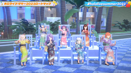 ホロライブ史上最大の夏が始まる……【#hololivesummer2023】 20-35 screenshot.png