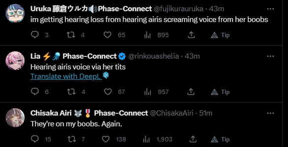 airi_lia_uruka_tweets.PNG