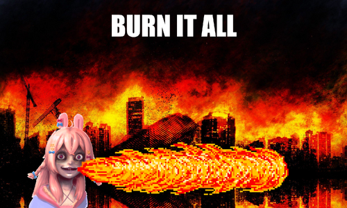 Burn It All.png