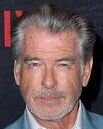 pierce-brosnan-bei-der-premiere-des-netflix-films-the-out-laws-im-regal-la-live-los-angeles-26...jpg