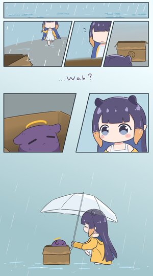 Tako in the rain by @mpien6.jpg