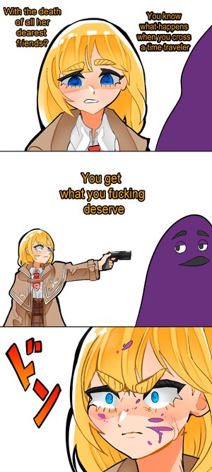 bye grimace by @koizumi_arata.jpg