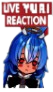 liveyurireaction.png