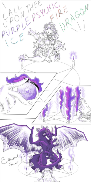 I CALL UPON THEE PURPLE PSYCHIC ICE FIRE DRAGON !!!.png