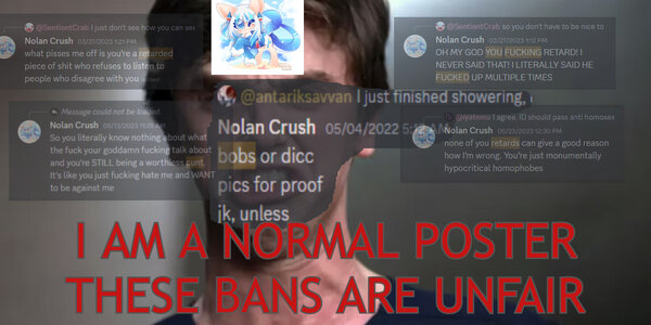 Nolan Ban 3.jpg