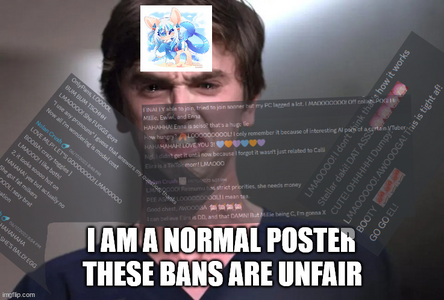 Nolan Ban 2.png