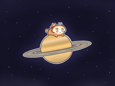 Sana Saturn by @mpien6.jpg