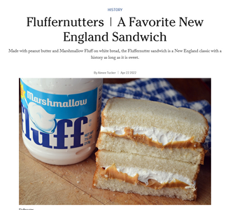 Screenshot 2023-07-07 at 10-26-03 Fluffernutters A Favorite New England Sandwich.png