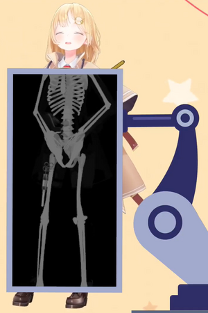 ame_skeleton.PNG