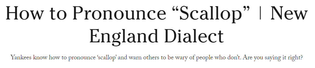 scallop_New_England_dialect_title.PNG