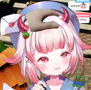 meru_headpat.png