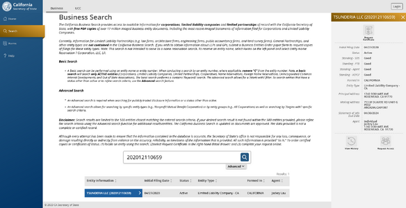 Screenshot 2023-07-08 at 12-20-33 Search California Secretary of State.png