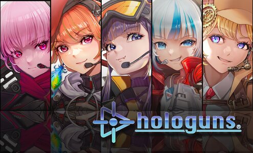 Hologuns by @MyoZin_.jpg