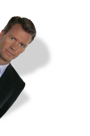 Chris_hansen.png