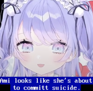 ami_suicide.png