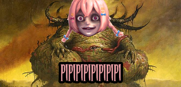 Great Unclean Pippa.png