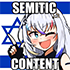 Katta-Semitic-Content.png