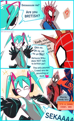 Miku does not talk to British people.jpg