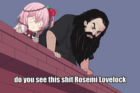 rosemiaris.jpg