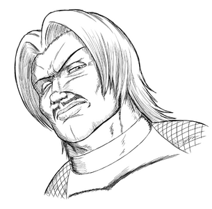 Rugal.png