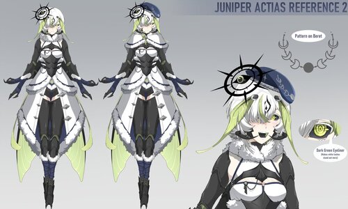 Juniper New Ref 2.jpg