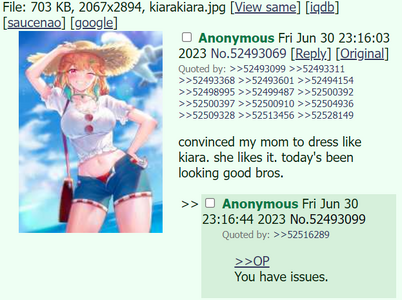 anon mom kiara.PNG