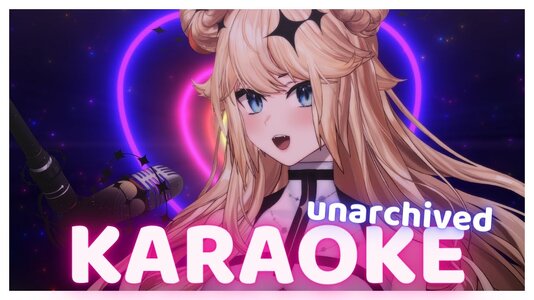 [UNARCHIVED] 2 YEAR ANNIVERSARY KARAOKE-gAIUgRa8z-A.jpg