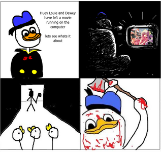 Dolan_duck_movie.png